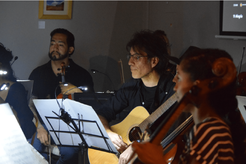 mesa de trabajo 2insta