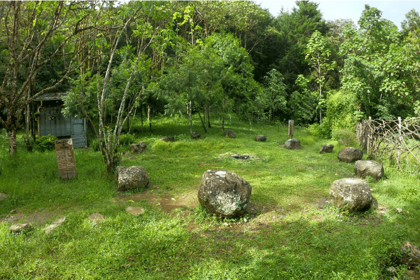 mesa de trabajo 3insta