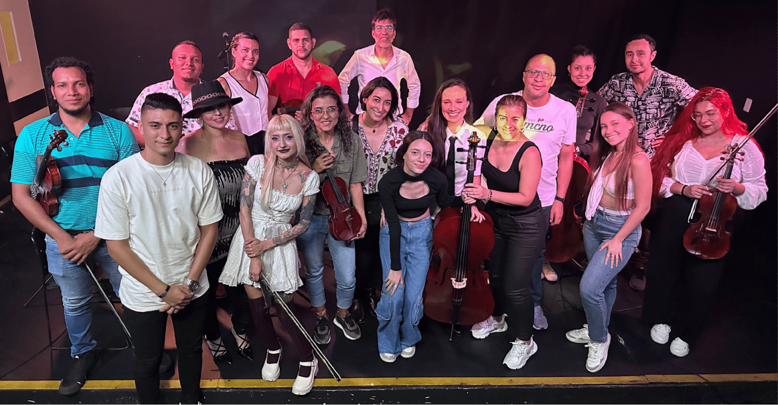 Mesa de trabajo 2insta