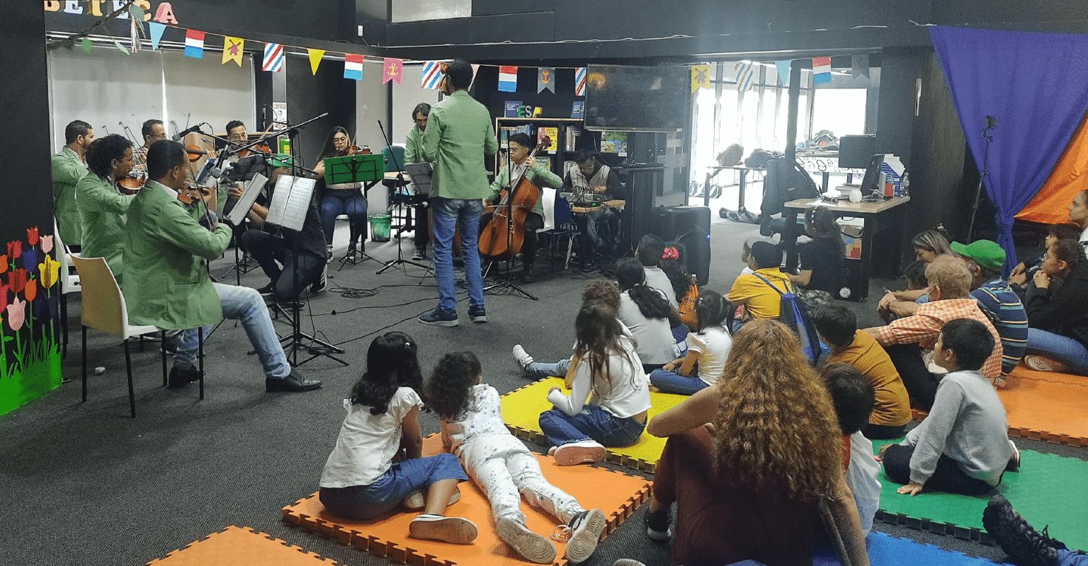 Mesa de trabajo 6insta